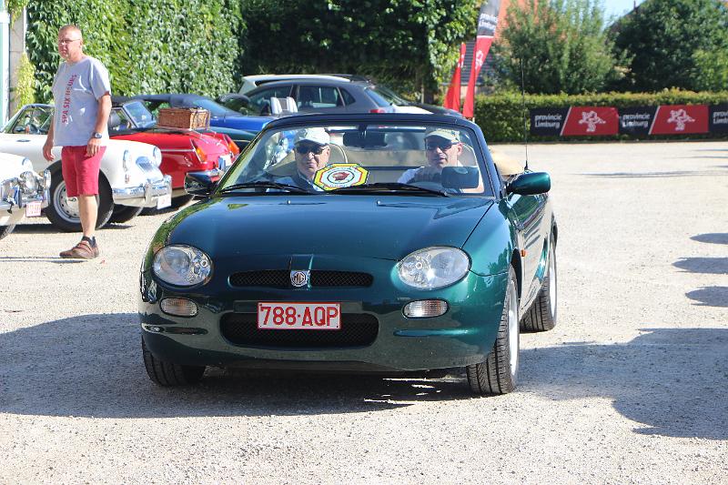 MG Day 21-7-2017 org. MGCLLimburg_(153).JPG